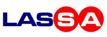 lassa logo