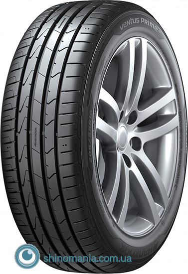 Шина Hankook Ventus Prime 3 K125