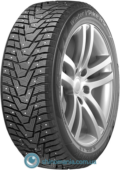 Шина Hankook Winter i*Pike RS2 W429